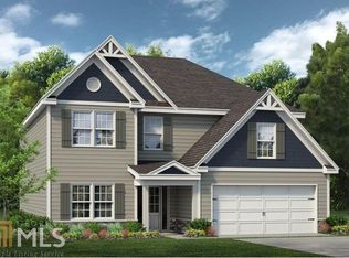 106 E River Cane Run #9, Perry, GA 31069