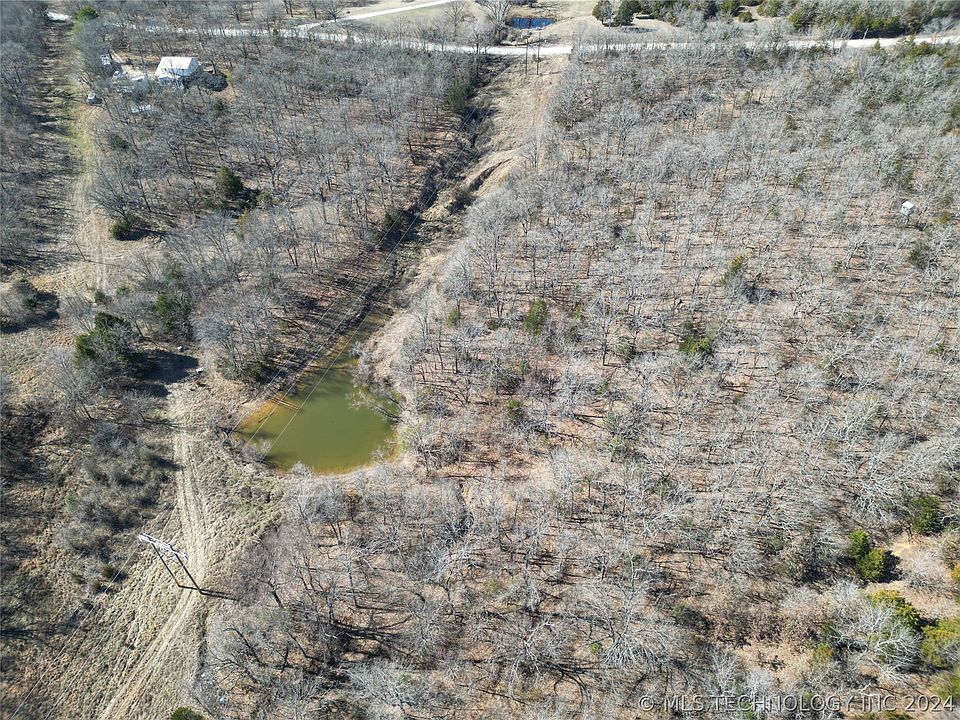 2nd image of 0 County Road 3645 Loop