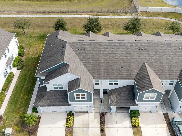 3971 Plainview Dr — Photo 5