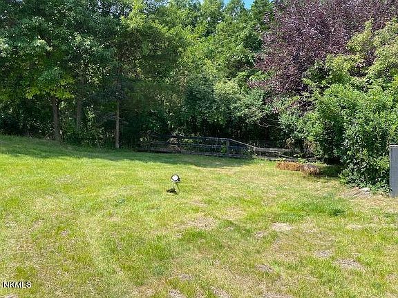 2nd image of 1050 Cedar Trail Ct