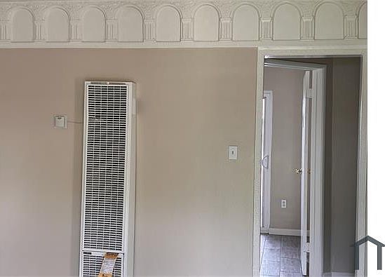 2nd image of 407 Pacific Ave