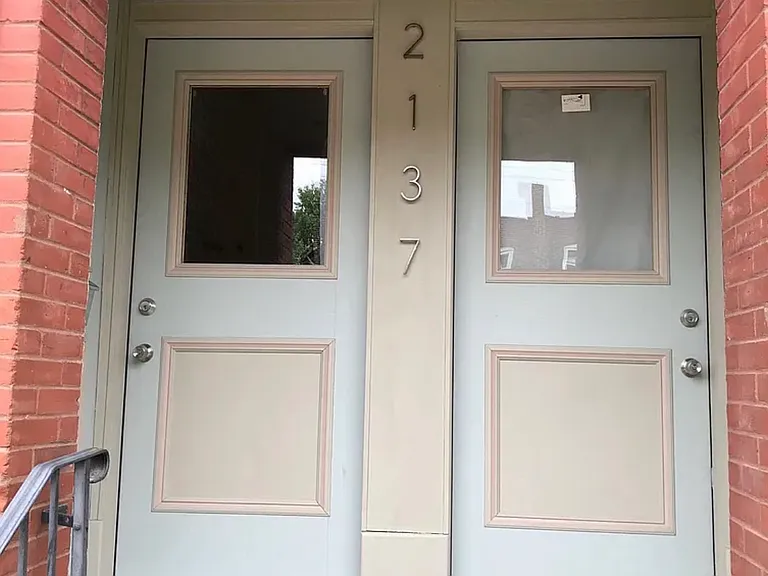 2139 California Ave #1F — Photo 15