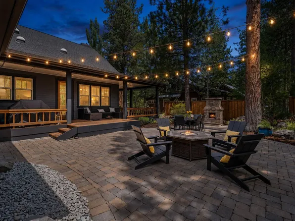 665 Coyote Springs Rd