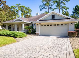 1696 Majestic View Ln, Fleming Island, FL 32003