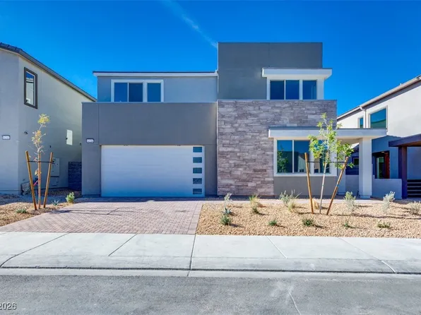 9228 Simon St, Las Vegas, NV 89166