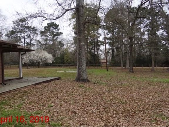2nd image of 288 Sunny Dr
