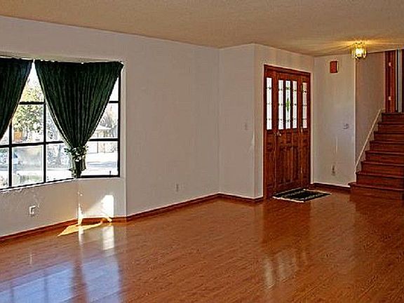 3rd image of 19256 Abdale St