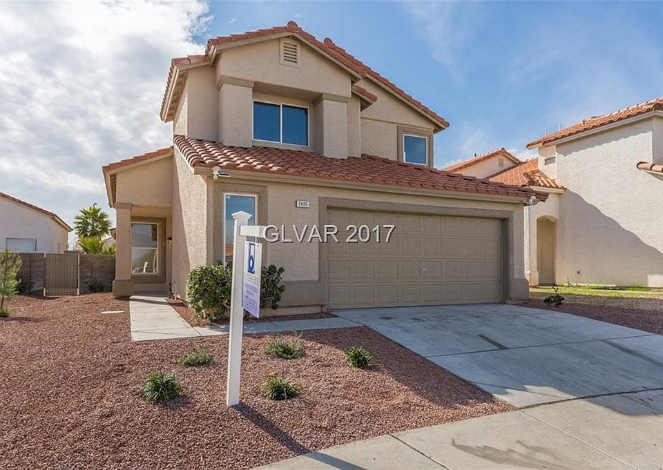 1st image of 7405 Wildwind Dr