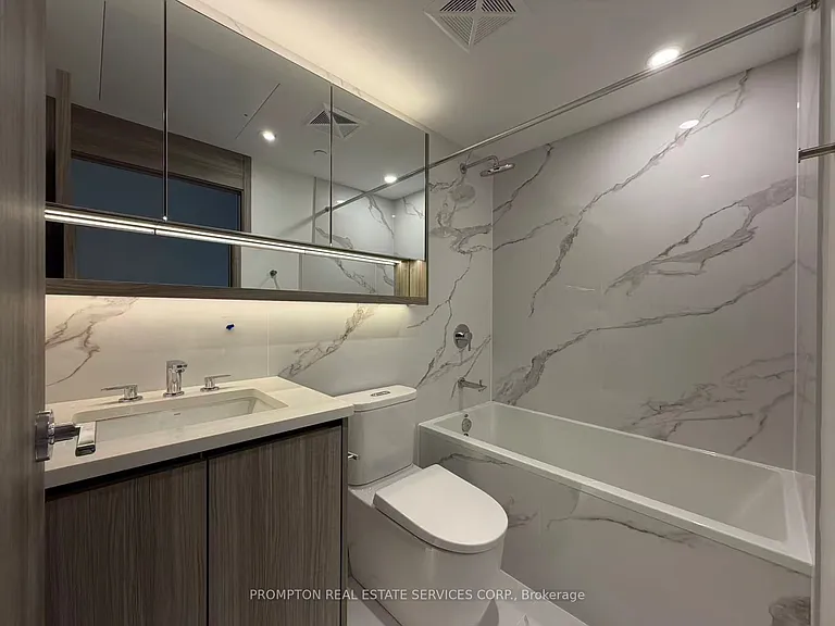 18 Esther Shiner Blvd #2201 — Photo 14