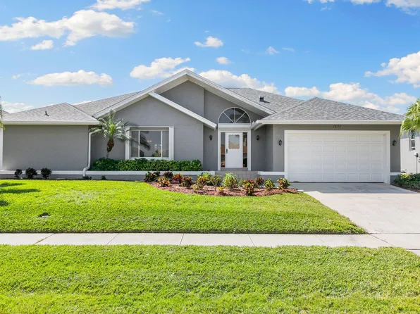 1651 Orleans Ct, Marco Island, FL 34145