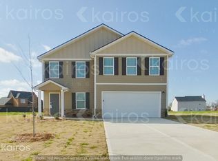 123 Quail Ridge Dr, Macon, GA 31216