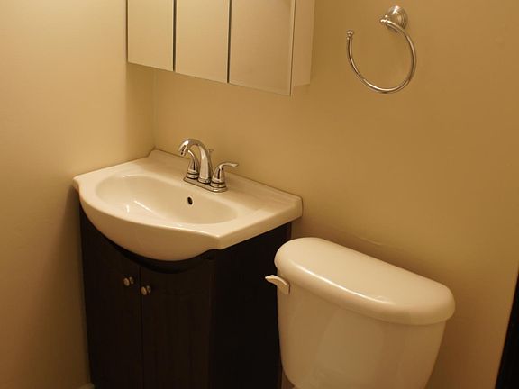 5th image of 232 Cambria Ct