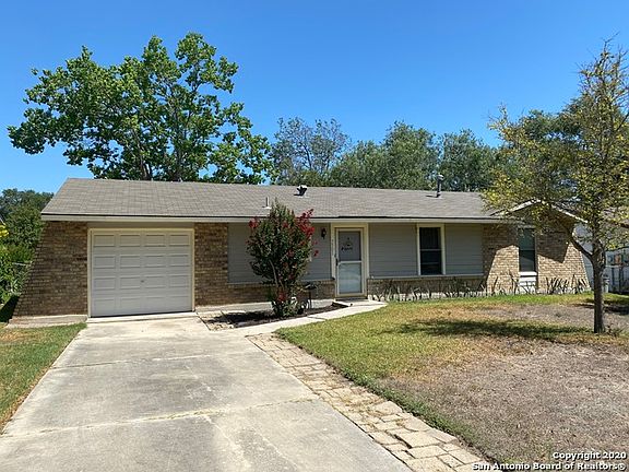3rd image of 7501 Sage Oak St