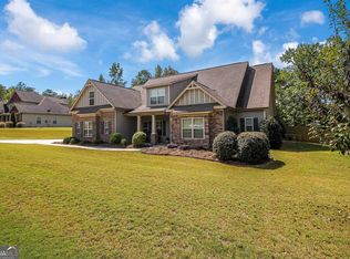 405 Corriander Path, Locust Grove, GA 30248