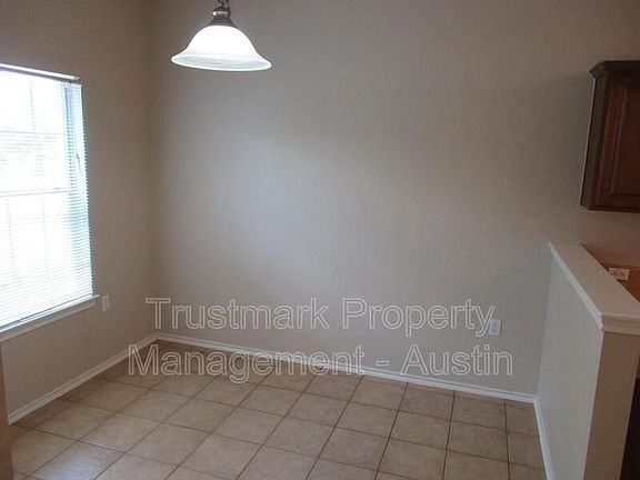 2nd image of 10936 Furrow Hill Dr