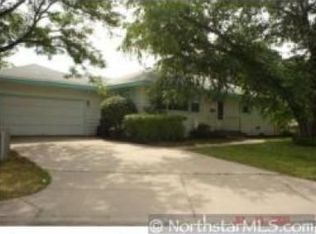 6536 Indiana Ave N, Brooklyn Center, MN 55429