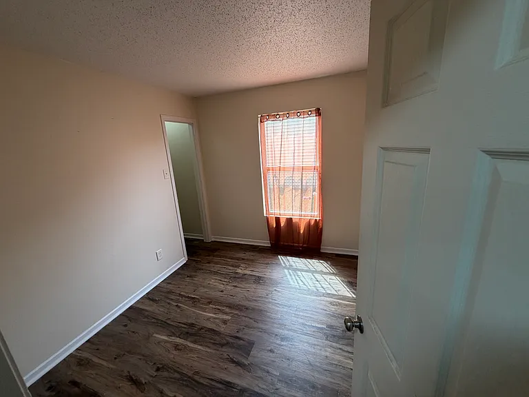 10849 Inspiration Dr — Photo 3