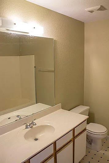 5204 Tessa Way — Photo 19