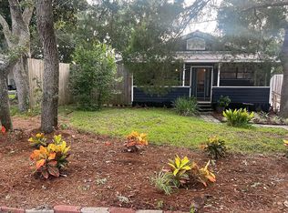 521 2nd Ave, Destin, FL 32541