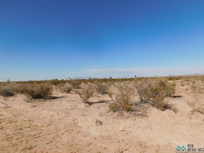 Camilon Rd SE, Deming, NM, 88030