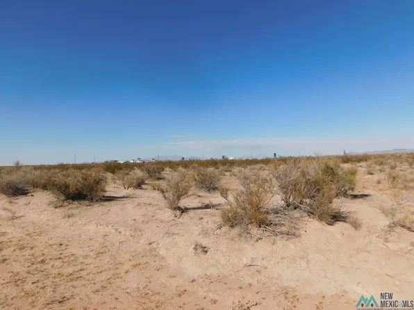Camilon Rd SE, Deming, NM 88030