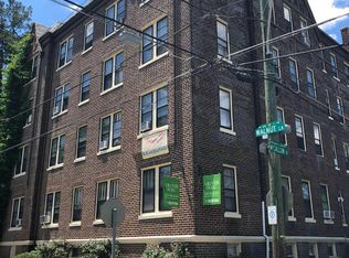 6100 McCallum St APT 2G, Philadelphia, PA 19144