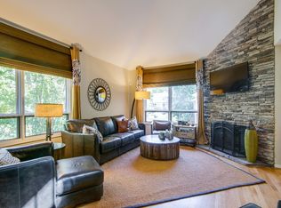 5751 Knob Rd, Nashville, TN 37209