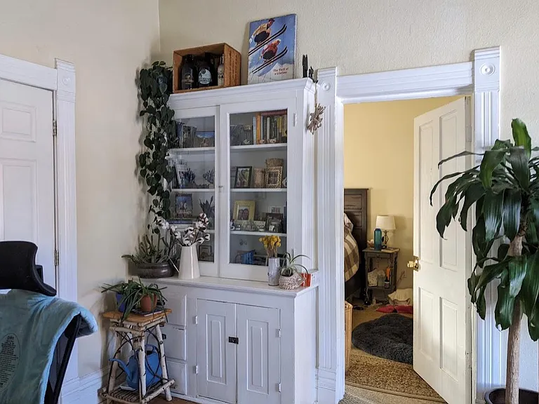 90A W Boulder St #A — Photo 16