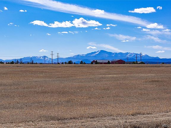 3rd image of 24950 Cave Spring Trail LOT 1A