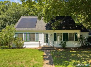 19 Armory Street, Hamden, CT 06517