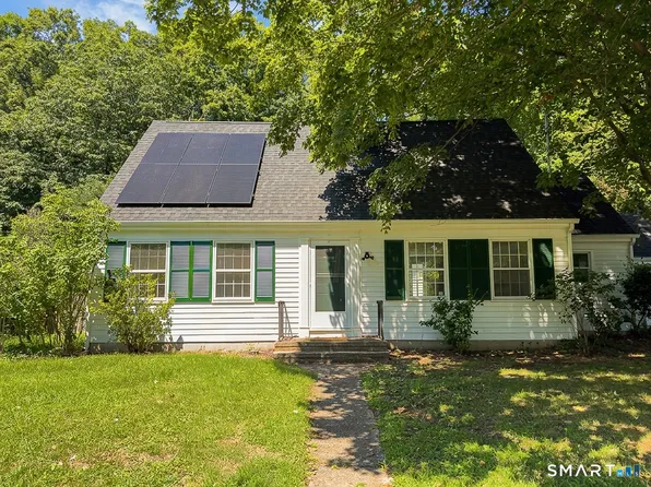 19 Armory Street, Hamden, CT 06517