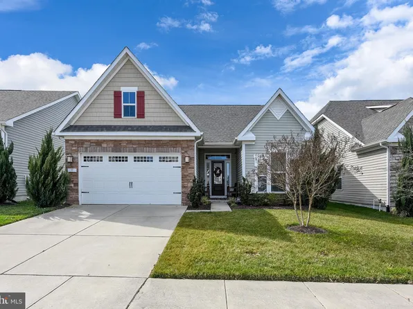 39 Waterside Dr, Bridgeville, DE 19933