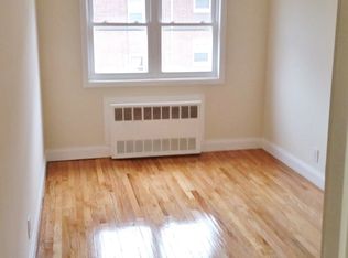 452 E 42nd St, Brooklyn, NY 11203