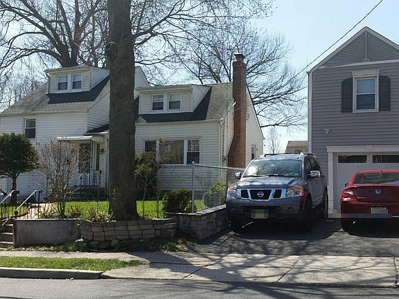 3rd image of 70 Englewood Ave