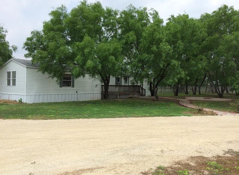 1st image of 1082 County Road 369