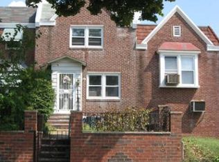 7703 Rugby St, Philadelphia, PA 19150