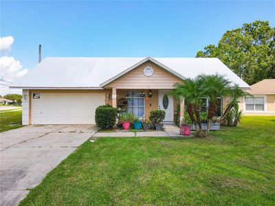 101 Montclair Way, Kissimmee, FL, 34758