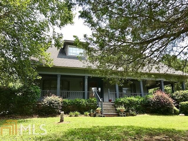 1st image of 1467 Foster Mill Dr