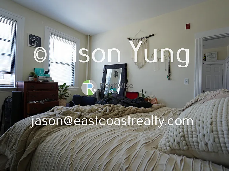 1216 Commonwealth Ave #1218-10 — Photo 11