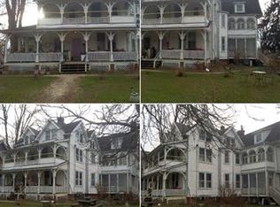 250 E Main St, Elkton, MD 21921