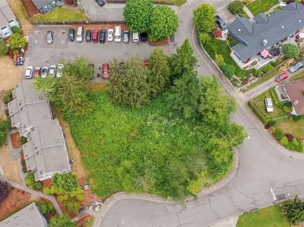 8353 Hennings Drive, Stanwood, WA 98292