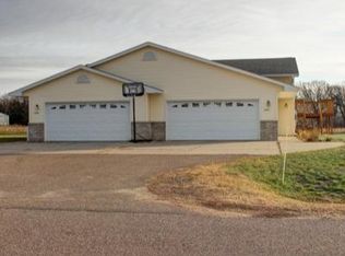 14537 46th Ave, Chippewa Falls, WI 54729