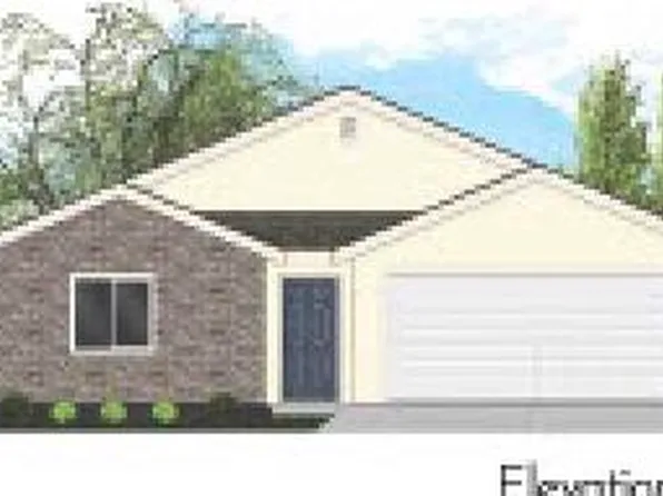 7070 Ave 310, Visalia, CA 93291