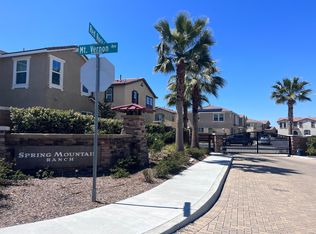 7915 Griffith Peak St, Riverside, CA 92507