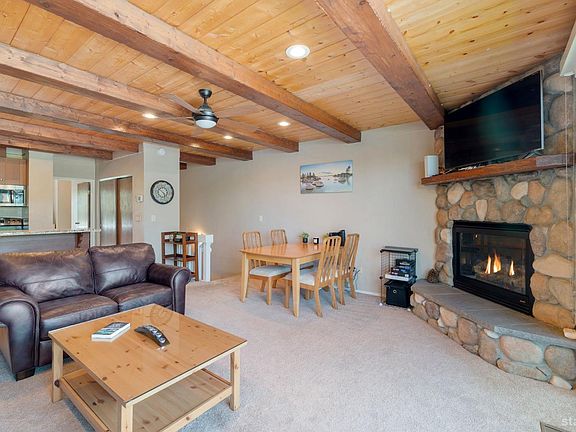 3rd image of 2031 Venice Dr APT 327