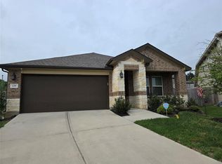229 Cresta Cove Ct, Montgomery, TX 77316