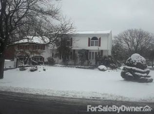 17 John Pl, Cedar Grove, NJ 07009