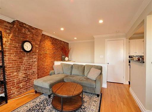 2nd image of 529 Columbus Ave APT 12