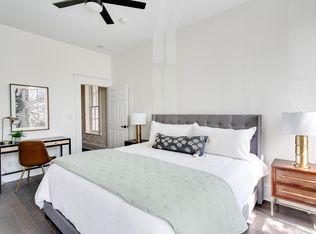 837-839 E Washington St #837-1, Louisville, KY 40206