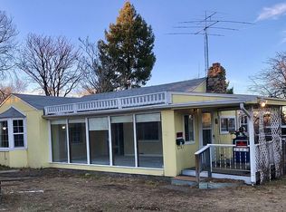 3245 W Colorado Ave, Denver, CO 80219